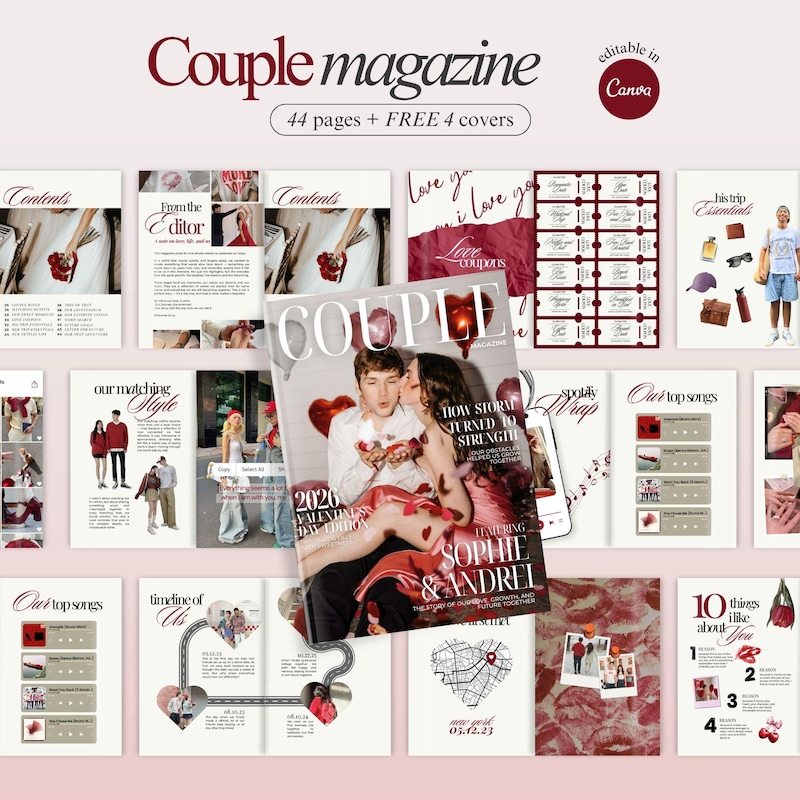 Shared File From Pikpak Magazine Fashion Models Set Etsy Canada shared-file-from-pikpak-magazine-fashion-models-set-etsy-canada