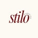 StiloStudioCo store logo
