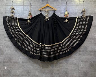 pure Roman cotton  chaniya