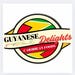Guyanese Delights