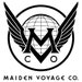 Avatar belonging to MaidenVoyageClothing