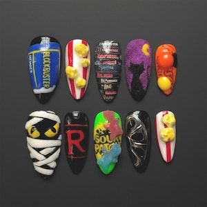 May include: A rustic wooden sign with the text "Welcome to our home" in white lettering. The sign features a distressed finish and a simple, inviting design, perfect for a front porch or entryway.