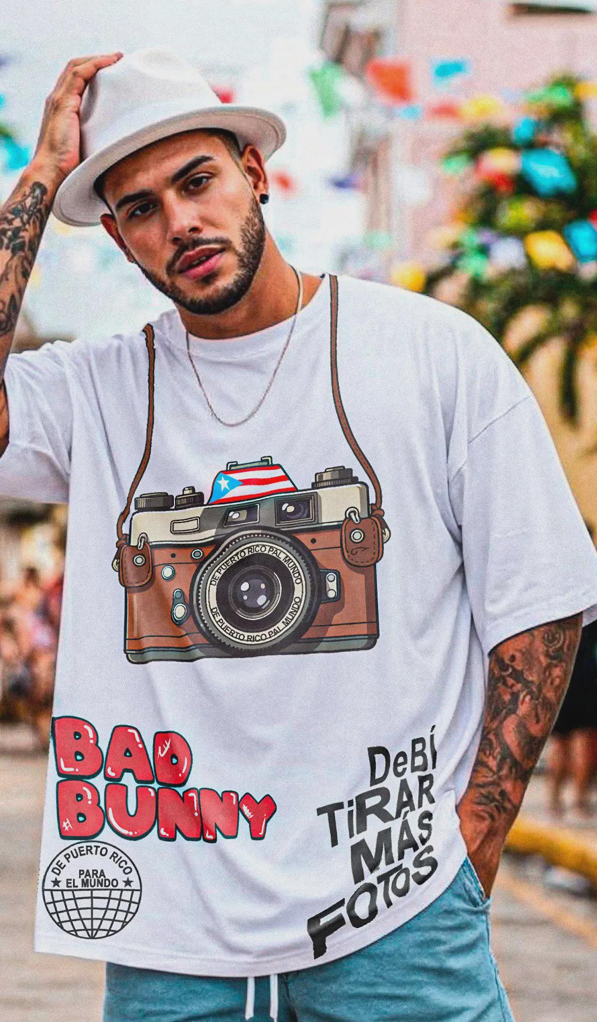 DTMF mauvais lapin. T-shirt, t-shirt, t-shirt Conception numérique pour t-shirts PNG, impression par sublimation, téléchargement numérique. Dtf, tamponné
