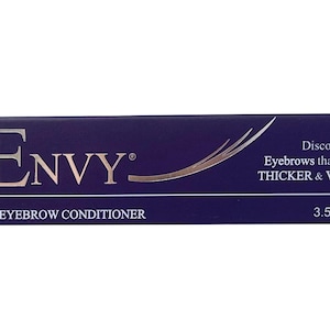 BOSTON138 - Jika anda mencari Sebuah Merek Slot disini Tempatnya  image 2