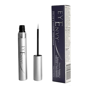 EYEnvy Eyelash & Eyebrow Conditioner 3.5mL Makeup Eyelashes Lash Enhancer Serum