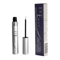EYEnvy Eyelash & Eyebrow Conditioner 3.5mL Makeup Eyelashes Lash Enhancer Serum product logo