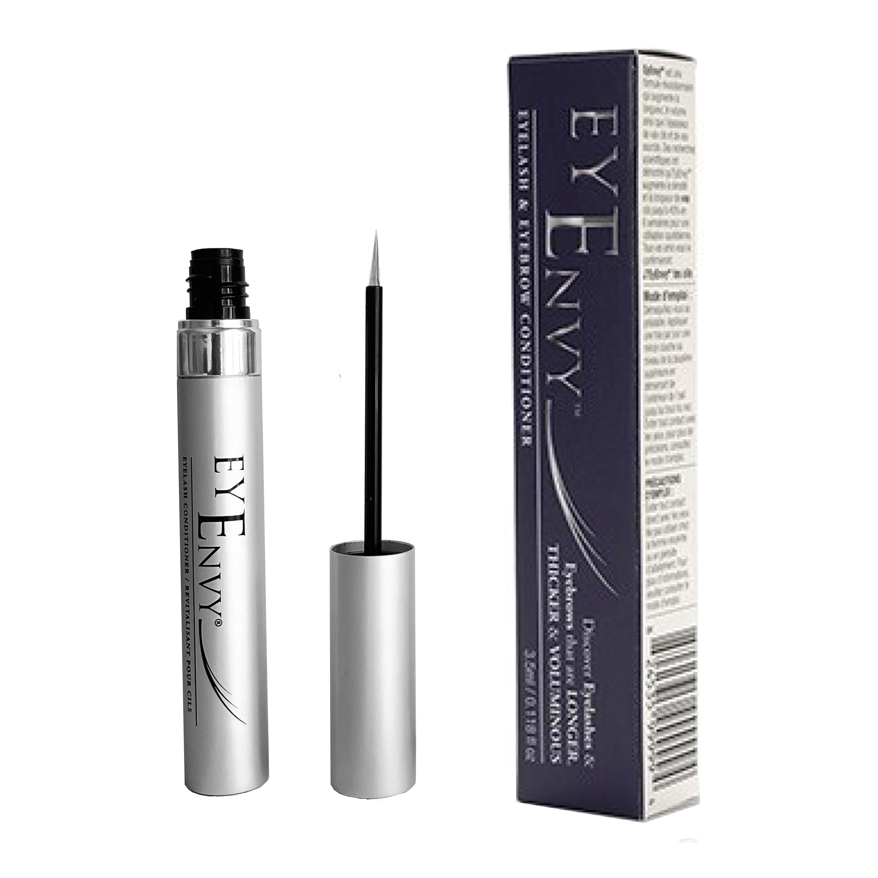 Eyenvy Eyelash & Eyebrow Conditioner 3.5ml Makeup Eyelashes Lash