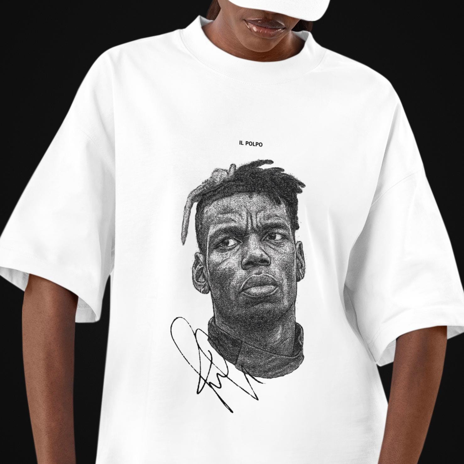 paul wall ポールウォール　Tシャツ　ラップT texas g-rap paul wall ポールウォール Tシャツ ラップT texas g-rap Paul