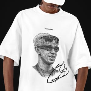 Diseño de camiseta de Lamine Yamal, regalo para niño, impresión de fútbol , sublimación de camiseta, descarga instantánea, deportes