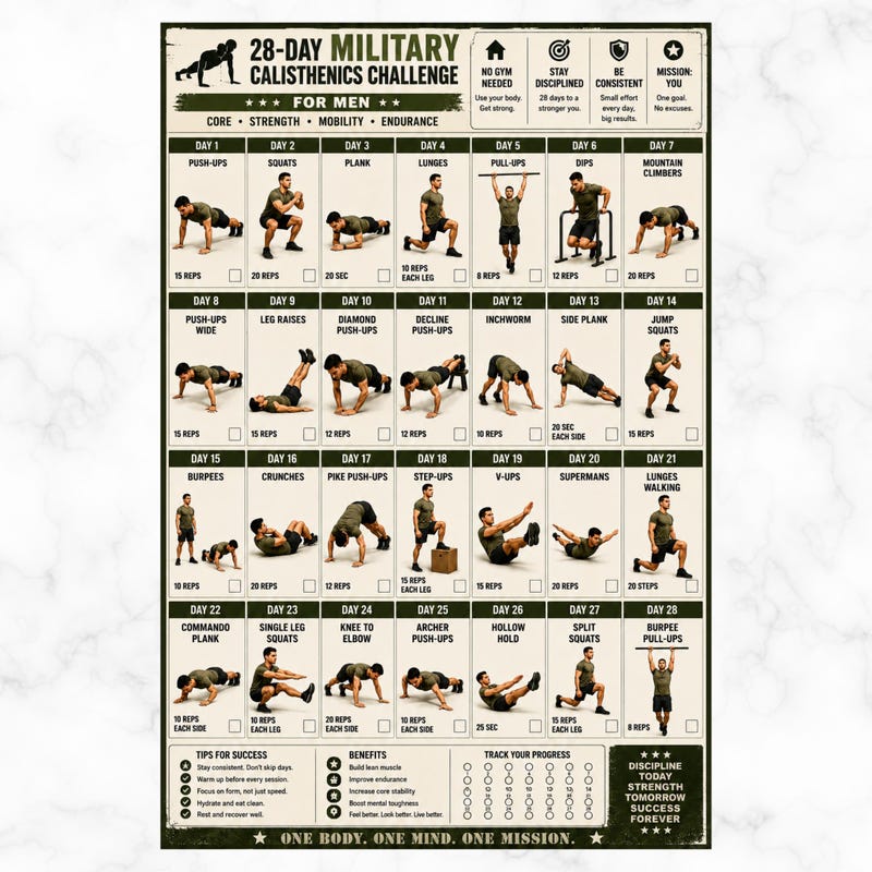 Military - Etsy