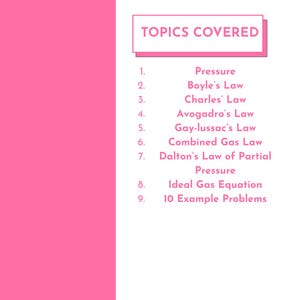 Può includere: Un set di tre tazze in ceramica con finitura opaca e macchiettata. Le tazze sono nei toni del crema, grigio chiaro e grigio scuro. Ogni tazza ha un design semplice e minimalista e un manico arrotondato.