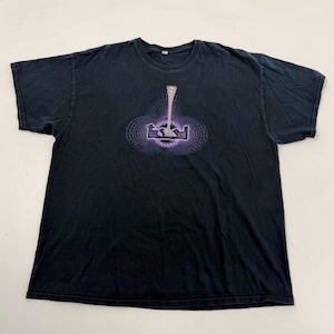 Tool Alex Gray Tshirt - Etsy