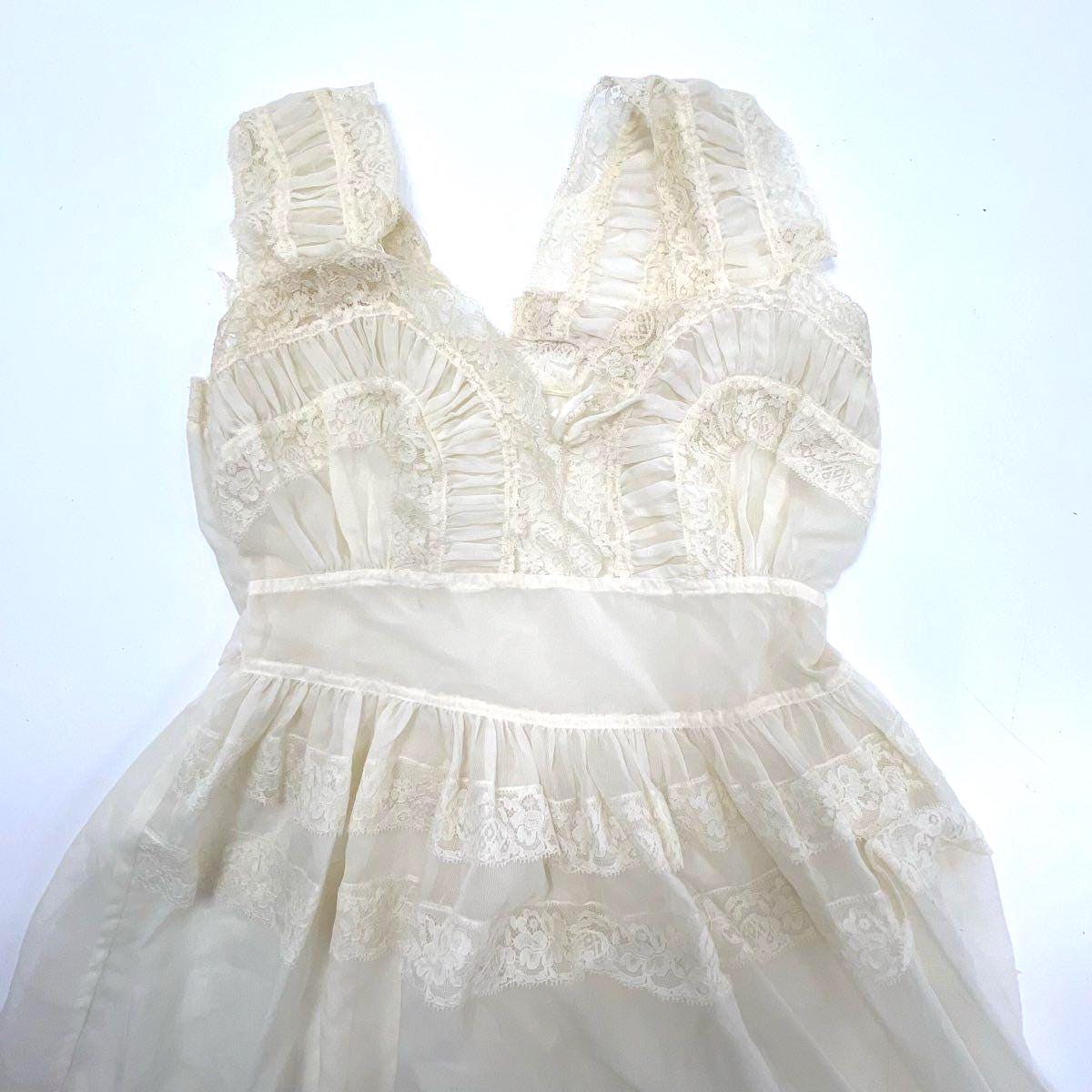 ladies old west dresses Old West Skirt Collection: Women's Rangewear Cotton Petticoat