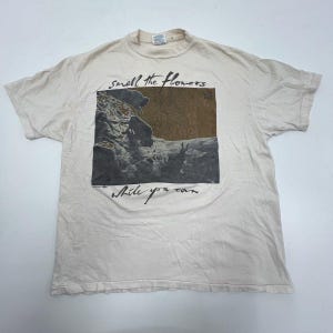 U2 One Tshirt - Etsy