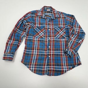 Jcpenney Big Mac - Etsy