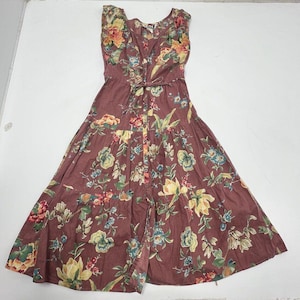 brown leather dress belt Uptown Brown Leather Dress Belt main image 0