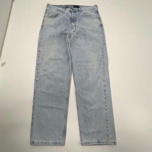 Silvertab Levis 32 - Etsy
