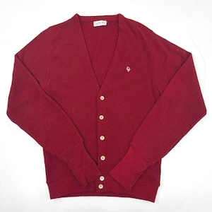 Vintage Dior Sweater - Etsy