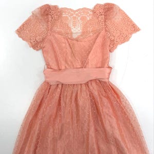lace dress with lining Off-the-Shoulder Wholesale Evening Dresses Different Lace Nude Lining