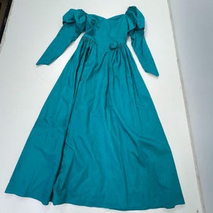 Jcpenney Prom Dress - Etsy Jcpenney Prom Dress - Etsy