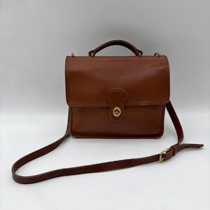 90s Satchel - Etsy