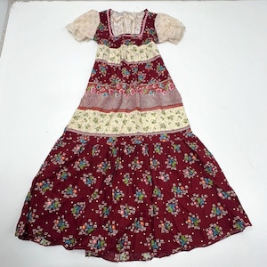 fuchsia dress maxi A New Love Maxi Dress - Fuchsia