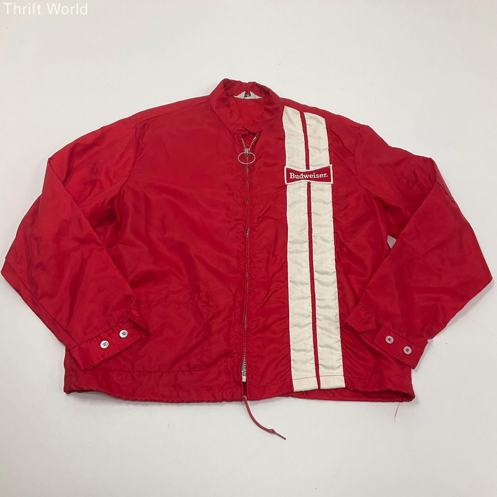 ジャケット・アウター TENDERLOIN NYLON RACING JACKET Msize Nylon Racing Jacket - Etsy