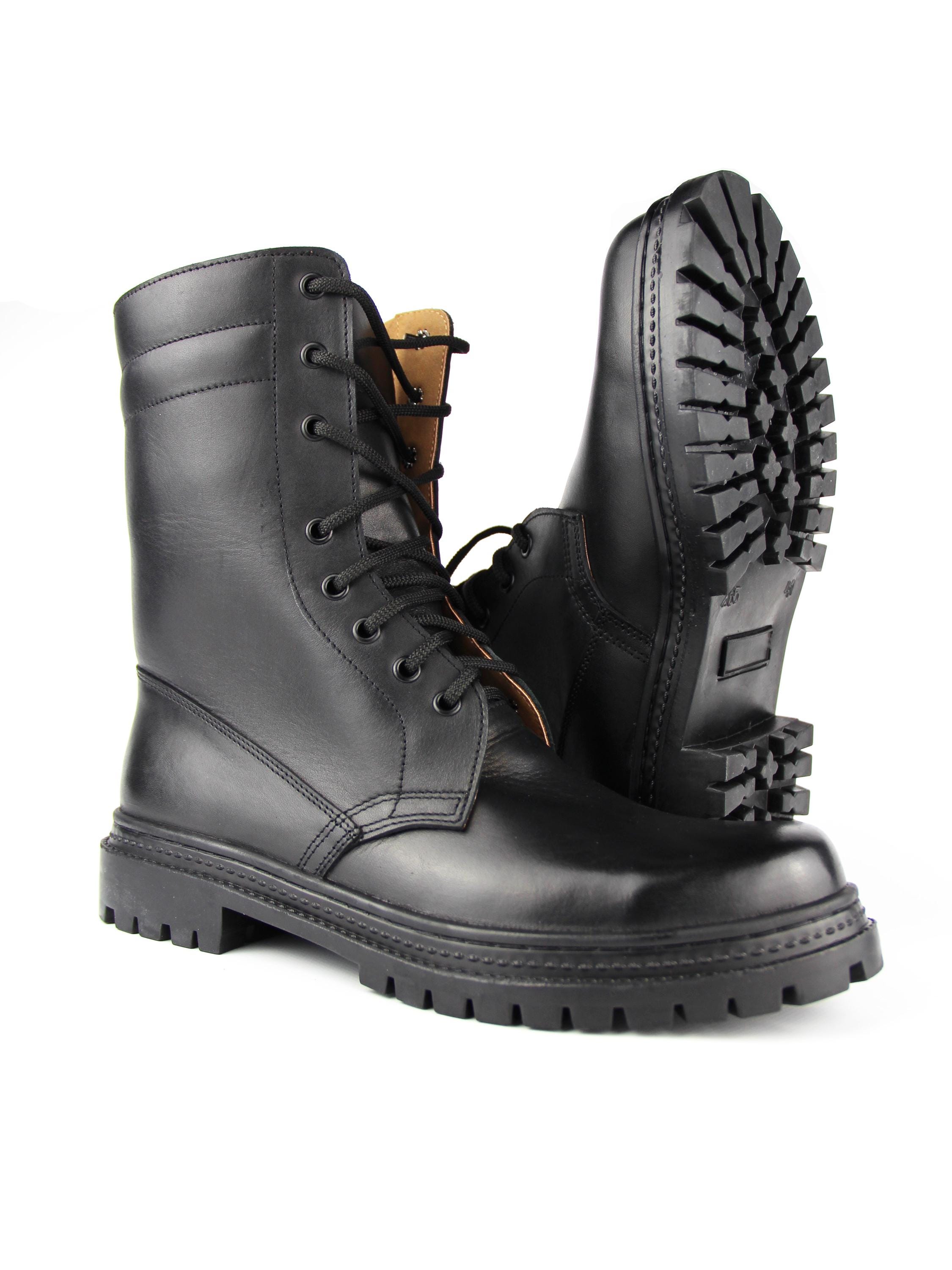 Tactical boots - Etsy 日本
