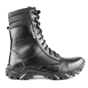 Ukrainian army type Tactical boots, Special forces Boots, Military Boots, High Army Boots, Working Sport Boots, Strike ball Shoes