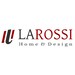 larossi
