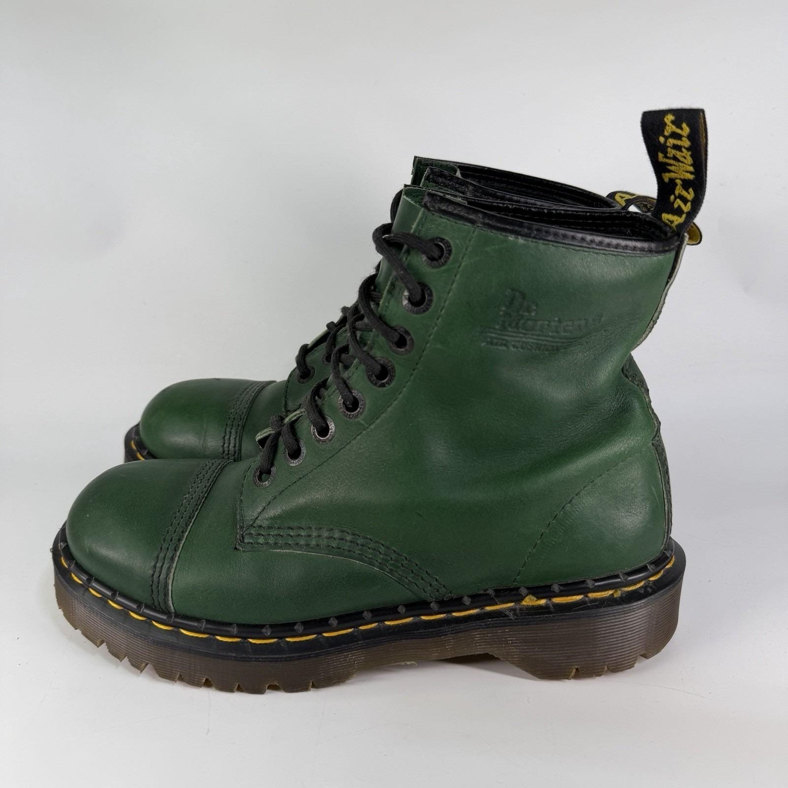Y2k Moto Boots - Etsy - Page 2