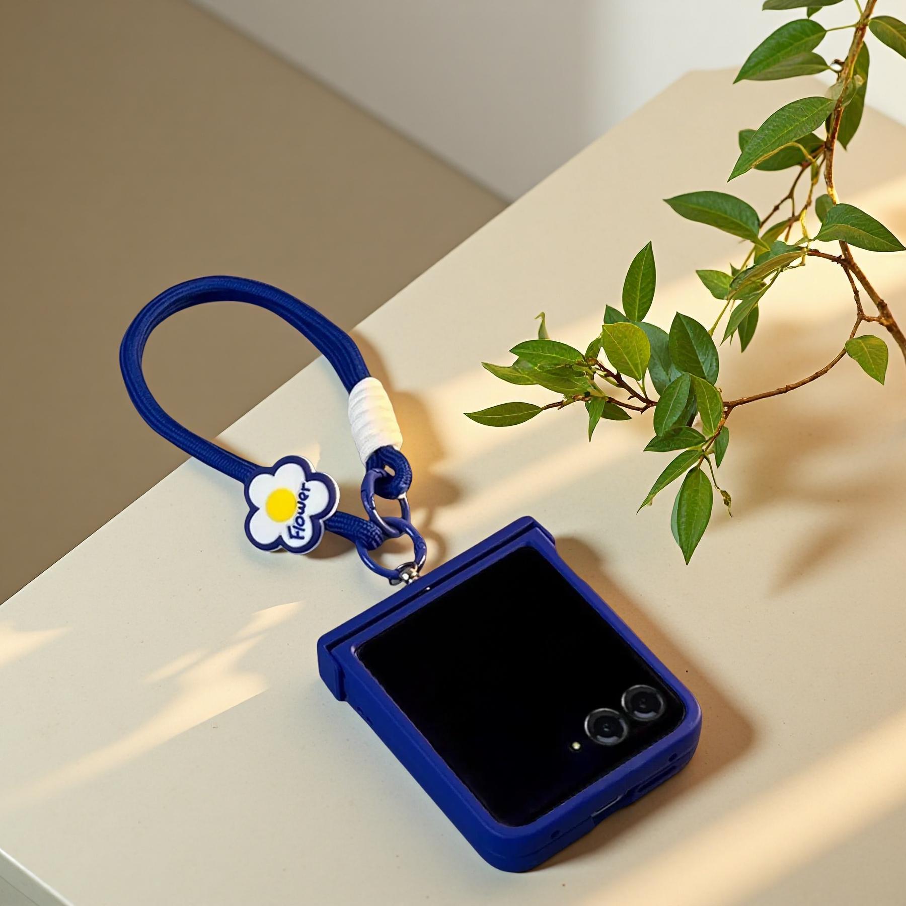 Light phone 3 case - Etsy 日本