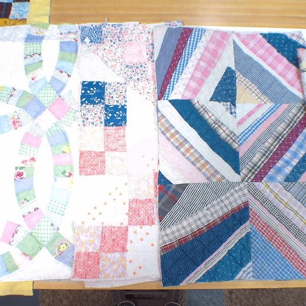 Cutter Quilt Etsy