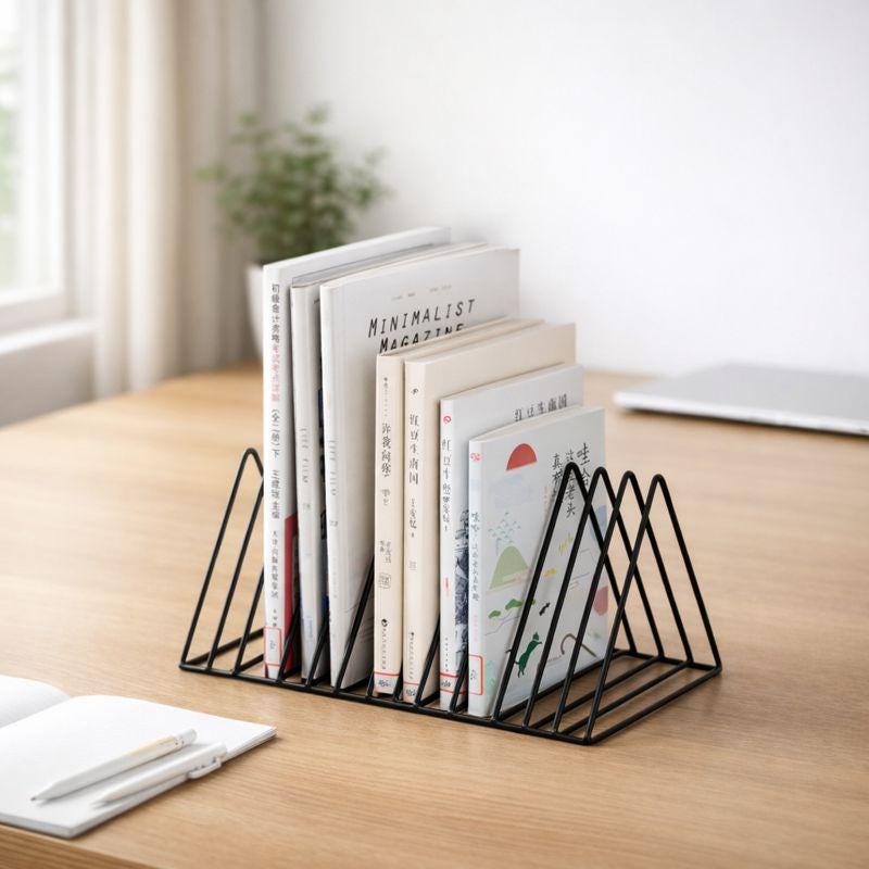 Wire record rack - Etsy 日本