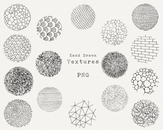 Pencil textures on sale