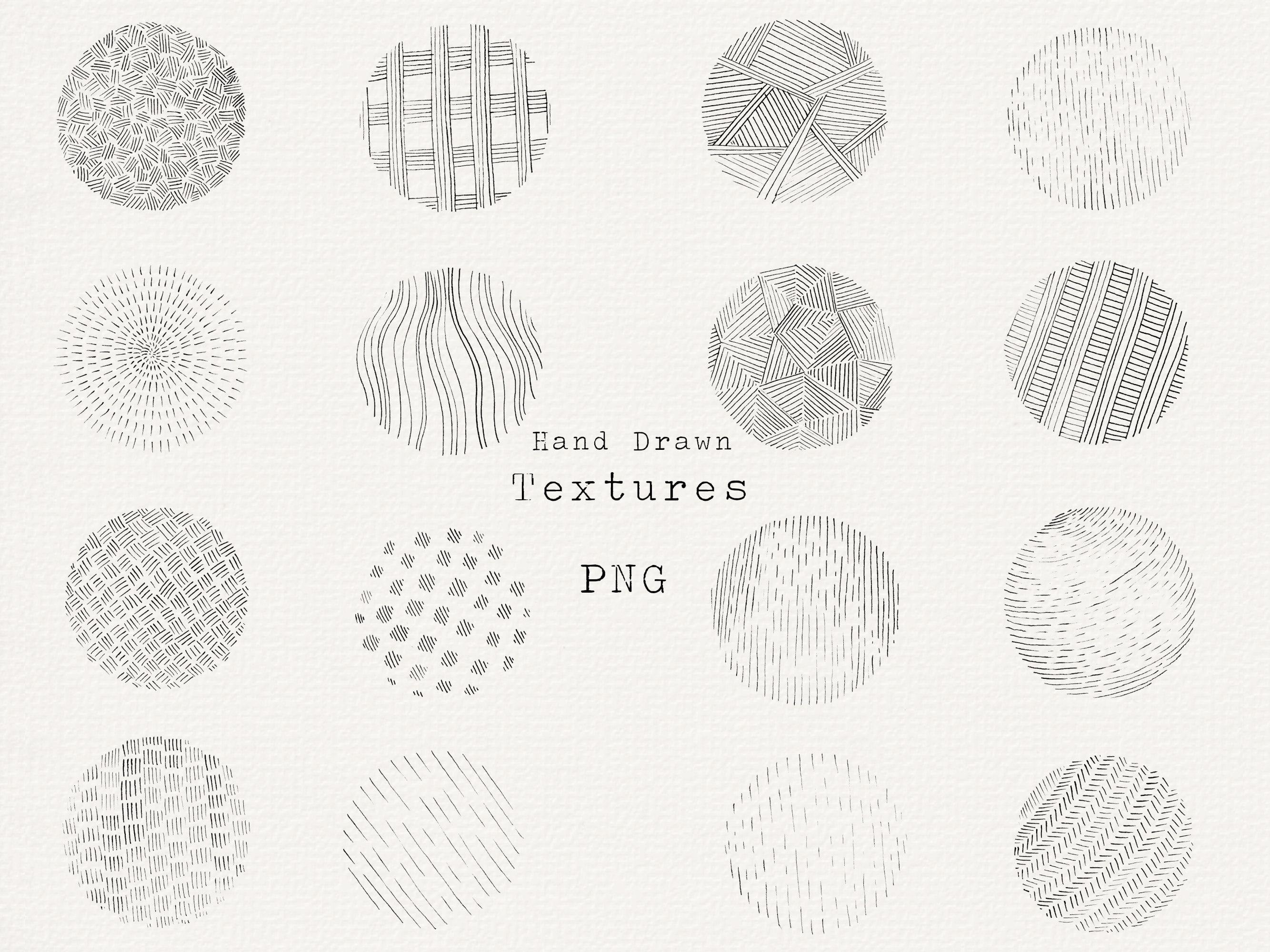 Line Texture Pngs, Line Art Clip Art, Texture Overlay, Pattern Texture ...