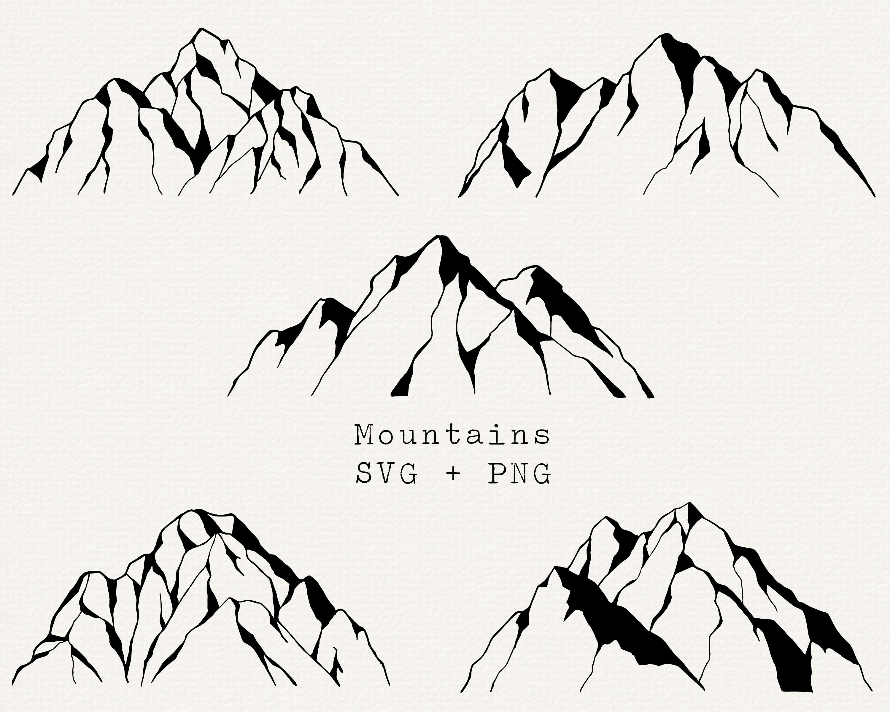 Page 2 | Mountain sketch Vectors & Illustrations for Free Download | Freepik