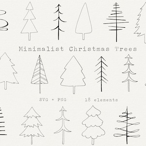 Christmas Tree SVG: Bạn yêu thích dép cây Giáng Sinh để trang trí cho gia đình mình trong mùa lễ hội này? Hãy tìm hiểu về những chiếc cây được thiết kế theo kiểu SVG, giúp bạn sắp đặt ngay tại nhà mà không tốn quá nhiều chi phí.