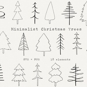 Christmas Tree SVG: Bạn yêu thích dép cây Giáng Sinh để trang trí cho gia đình mình trong mùa lễ hội này? Hãy tìm hiểu về những chiếc cây được thiết kế theo kiểu SVG, giúp bạn sắp đặt ngay tại nhà mà không tốn quá nhiều chi phí.