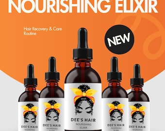 hair growth oil, promotes new baby hairs , reverse hair greying , reduce hairfall,natural ingredients