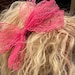 see more listings in the 80s Hair!  section