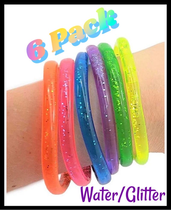 Share more than 84 80s bracelets super hot ceg.edu.vn