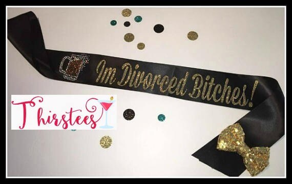 Single Party Im Emsland