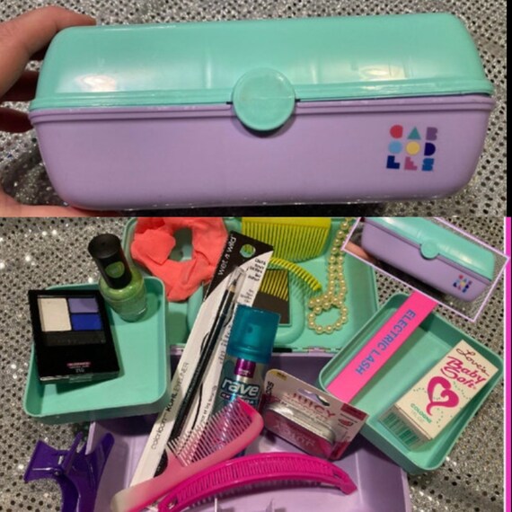 Il_570xn