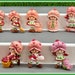 see more listings in the Strawberry/Rainbow Brite section