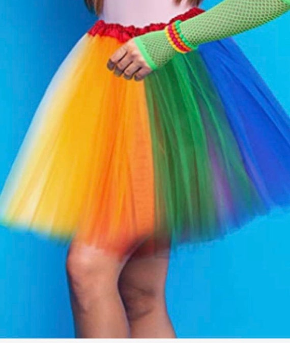 adult tutus for sale