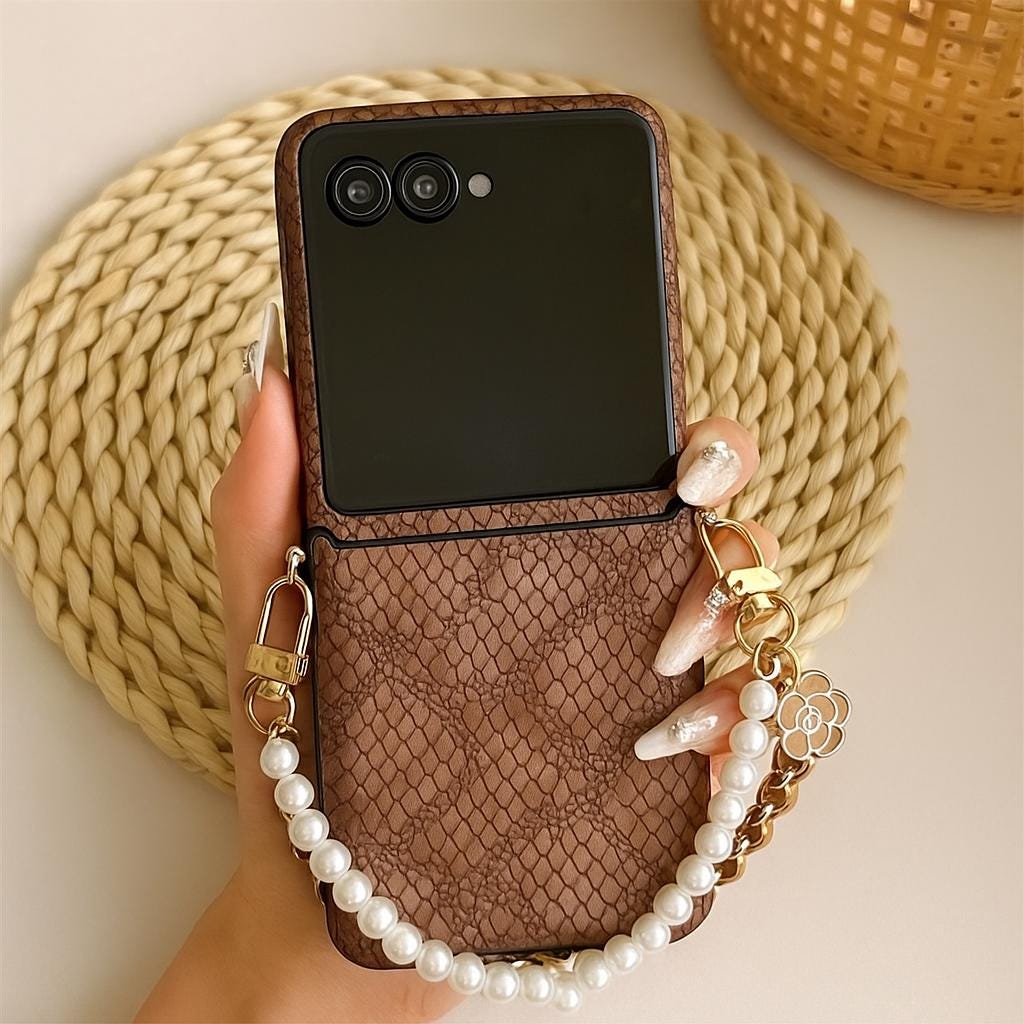 スマホアクセサリー HAPPY MIDI phone chain / key chain 100 HAPPY MIDI - cell phone chain / key chain – UPBEADS