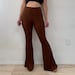 see more listings in the Trousers + Jeans section