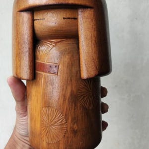 Sansaku sekiguchi - Etsy 日本