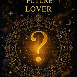Numerology of Your Future Love Life – Personalized Study for Singles | Karmic Encounter, Favorable Period & Soul Profile